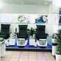 The Garden Nails - Lenzburg - Kirchgasse 1, Lenzburg, Lenzburg, Aargau