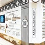 Better Wellness TCM 養正理疗馆