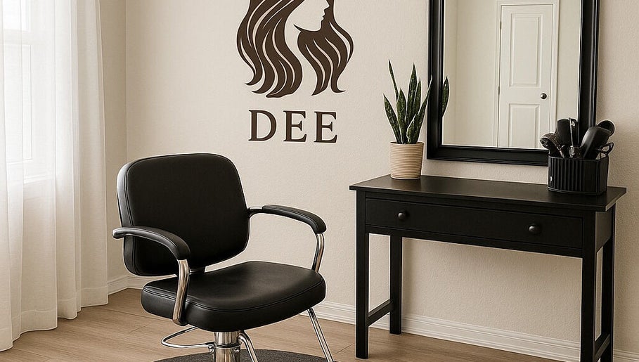 Hair By Dee, bilde 1