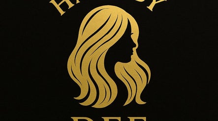 Hair By Dee, bilde 3