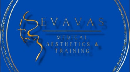 Jordan Evavas image 2