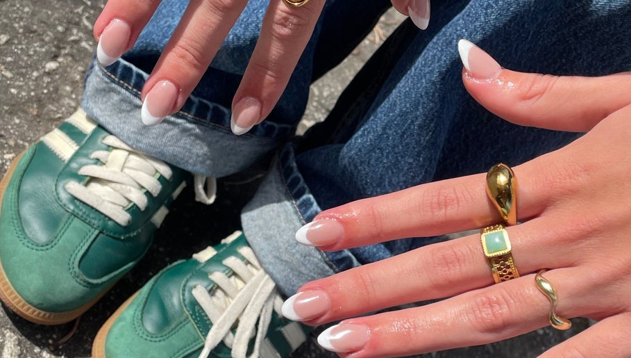 Nails By BL obrázek 1