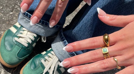 NailsByBL