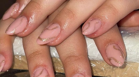 Nails By BL obrázek 2