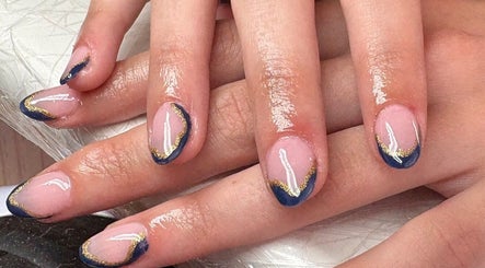 Nails By BL obrázek 3