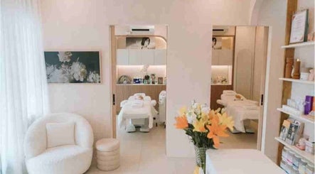 Amoréa Aesthetic Clinic