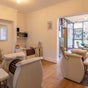 Studio Figura Ealing - 170 South Ealing Road, London, England