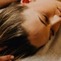 Ecosy Head Spa - 10-12 Old Castle Hill Road, Suite 8, Castle Hill, New South Wales