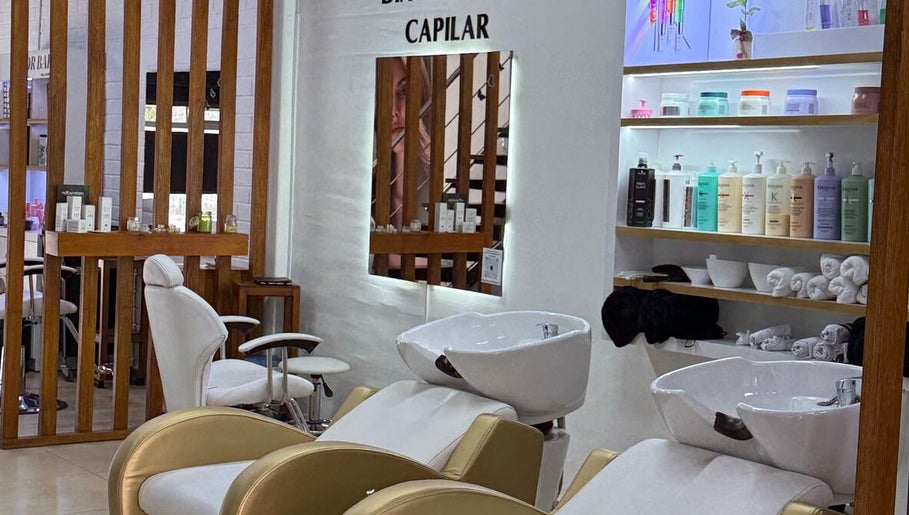 Maria Paula Guerra Beauty Center image 1