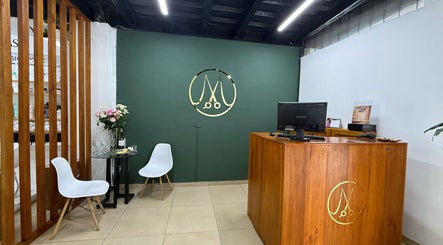 Maria Paula Guerra Beauty Center image 3