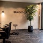 Braided - Steenstraat , 95, Arnhem, Gelderland