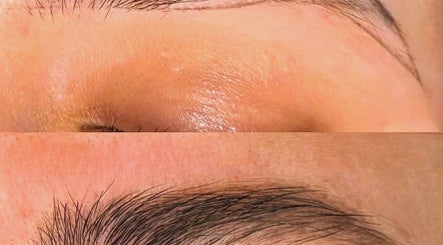 La Lady Brow Artist • Centro Estetico My Beauty