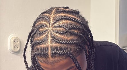 Crowns Culture