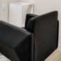Hairworks Salon Windsor - 1555 Talbot Road, Lasalle, Ontario