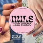 Mils Nail Studio