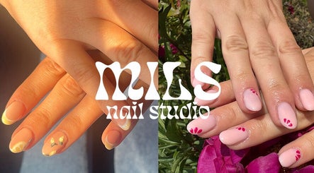Gambar Mils Nail Studio 2