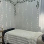 MoriBeauty - 1 min walk away from Rochor MRT Exit B
