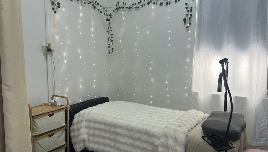 MoriBeauty - 1 min walk away from Rochor MRT Exit B image 1