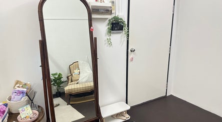 MoriBeauty - 1 min walk away from Rochor MRT Exit B image 3