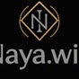 Naya.wiz