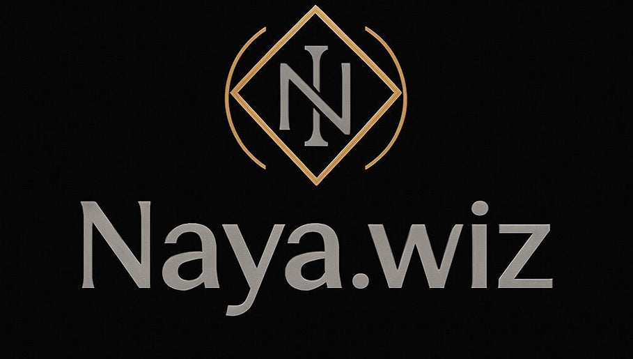 Naya.wiz, bilde 1