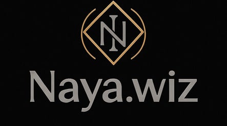 Naya.wiz