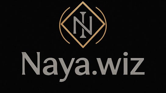 Naya.wiz