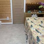 Oak Barn Thai Massage in Lingfield - Keepers, West Park Road, Newchapel, England