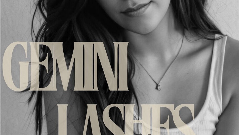 Imagen 1 de Gemini Lashes