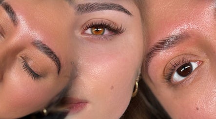 Imagen 2 de Gemini Lashes