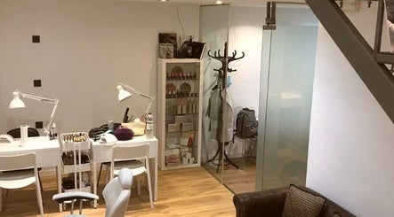 Massage & Beauty Born BCN obrázek 2