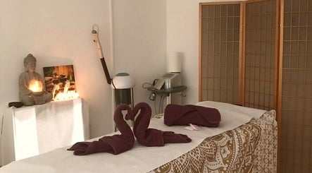 Massage & Beauty Born BCN obrázek 3