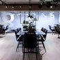Gina Conway Beauty - Gina Conway Salon and Spa, Urban Beauty, 20 Wimbledon Hill Road, London, England