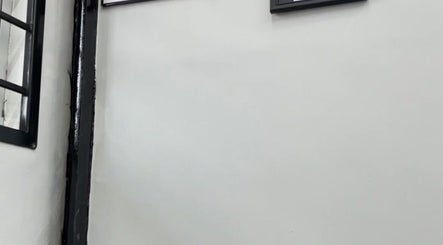 23barberstudio image 2