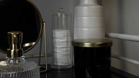 De Luxe Beaute