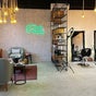 Gurls & Curls - Gurls N Curls Salon, Al Imam Saud Ibn Faysal Road, Al Malqa, Riyadh, Riyadh Province