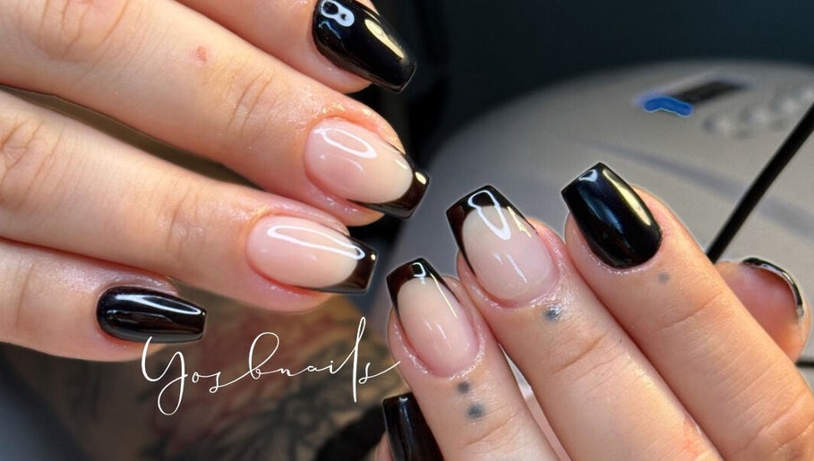 Yosbnails obrázek 1