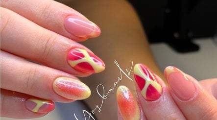 Yosbnails obrázek 2