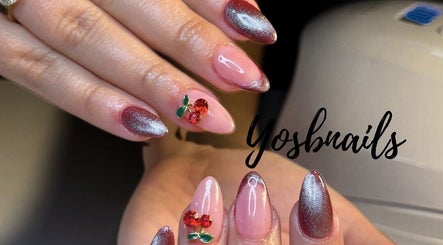 Yosbnails obrázek 3