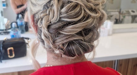 Hairbyanna