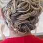 Hairbyanna - Co. Clare, Clonlara, Limerick, County Clare