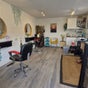 Hairbyanna - Co. Clare, Clonlara, Limerick, County Clare