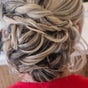 HairbyAnna - Main Street, Tulla, County Clare
