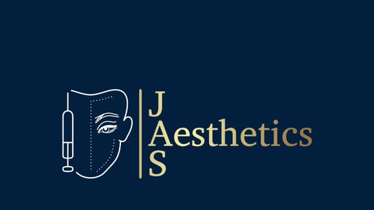 JAS Aesthetics