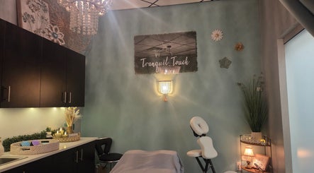 Tranquil Touch AZ图像3