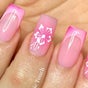 Maddie’s Magic Touch | Nails