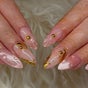 Leila Tunno Nails