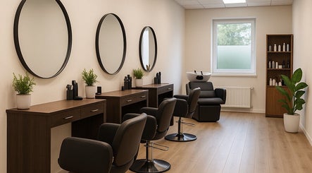 STYLEHAUS