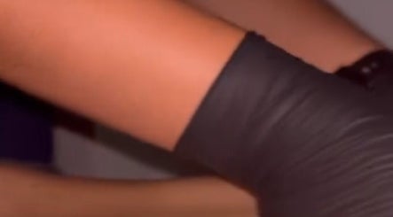 Sonia Estetica Corporal imagem 2