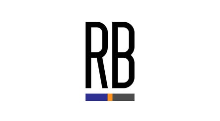 RAMASEKA BARBER